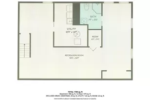 2622 6 Mile Rd, Racine, WI 53402 - Photo 29