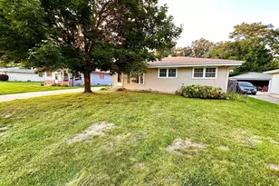 2622 6 Mile Rd, Racine, WI 53402 - Photo 19