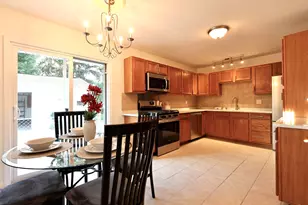 2622 6 Mile Rd, Racine, WI 53402 - Photo 5