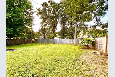 2622  6 Mile Rd, Racine, WI 53402 - Photo 21