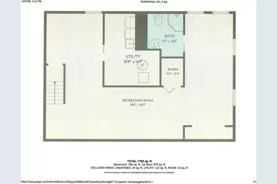 2622  6 Mile Rd, Racine, WI 53402 - Photo 27
