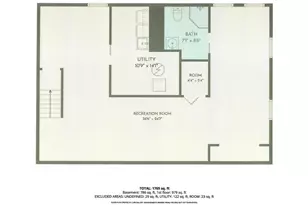2622 6 Mile Rd, Racine, WI 53402 - Photo 27