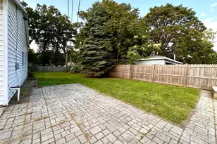 2622 6 Mile Rd, Racine, WI 53402 - Photo 23