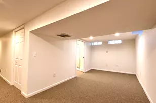 2622 6 Mile Rd, Racine, WI 53402 - Photo 11