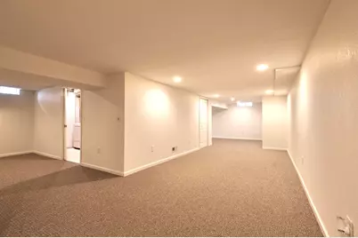 2622  6 Mile Rd, Racine, WI 53402 - Photo 13