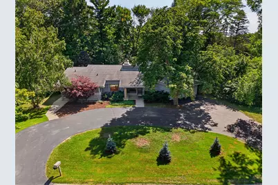 715 E Juniper Ln, Fox Point, WI 53217 - Photo 49