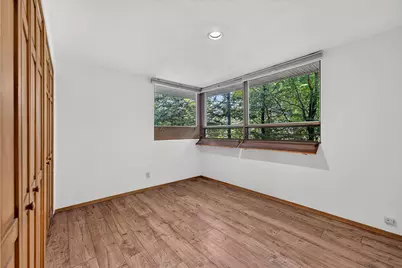 715 E Juniper Ln, Fox Point, WI 53217 - Photo 31