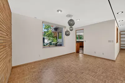 715 E Juniper Ln, Fox Point, WI 53217 - Photo 15