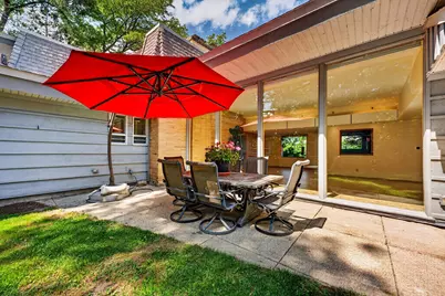 715 E Juniper Ln, Fox Point, WI 53217 - Photo 43