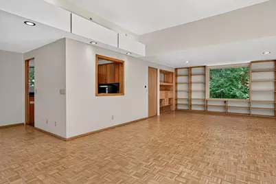 715 E Juniper Ln, Fox Point, WI 53217 - Photo 13