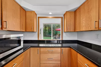 715 E Juniper Ln, Fox Point, WI 53217 - Photo 19