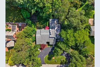 715 E Juniper Ln, Fox Point, WI 53217 - Photo 51