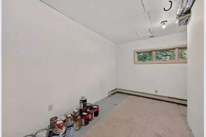 715 E Juniper Ln, Fox Point, WI 53217 - Photo 45
