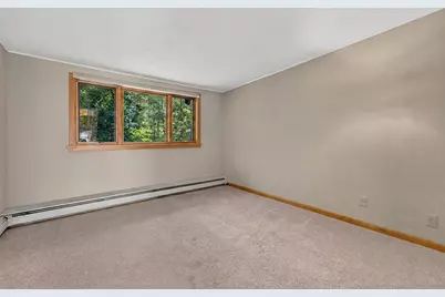 715 E Juniper Ln, Fox Point, WI 53217 - Photo 39
