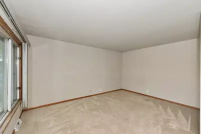 9634 W Rosedale Ave, West Allis, WI 53227 - Photo 11