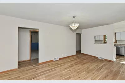 9634 W Rosedale Ave, West Allis, WI 53227 - Photo 15