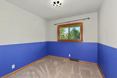 9634 W Rosedale Ave, West Allis, WI 53227 - Photo 27