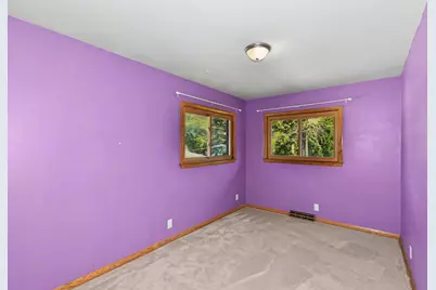 9634 W Rosedale Ave, West Allis, WI 53227 - Photo 23