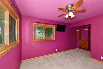 9634 W Rosedale Ave, West Allis, WI 53227 - Photo 31