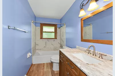 9634 W Rosedale Ave, West Allis, WI 53227 - Photo 25