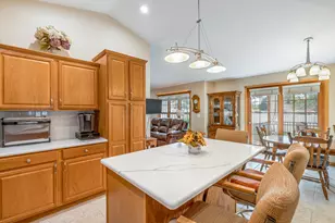 913 Oak Ave, Onalaska, WI 54650 - Photo 7