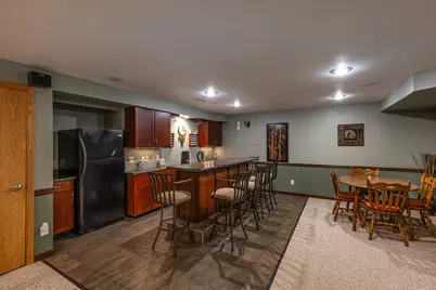 913  Oak Ave, Onalaska, WI 54650 - Photo 31