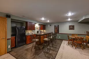 913 Oak Ave, Onalaska, WI 54650 - Photo 31