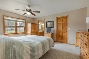 913 Oak Ave, Onalaska, WI 54650 - Photo 11