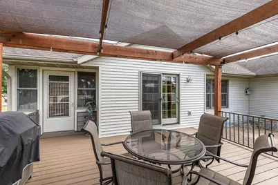 913  Oak Ave, Onalaska, WI 54650 - Photo 23