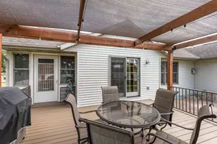 913 Oak Ave, Onalaska, WI 54650 - Photo 23
