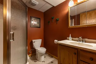 913  Oak Ave, Onalaska, WI 54650 - Photo 27