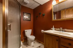 913 Oak Ave, Onalaska, WI 54650 - Photo 27