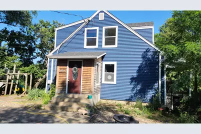 8210  Fishman Rd, Burlington, WI 53105 - Photo 1