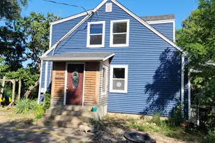 8210 Fishman Rd, Burlington, WI 53105 - Photo 1