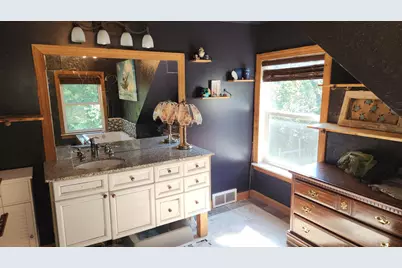 8210  Fishman Rd, Burlington, WI 53105 - Photo 15