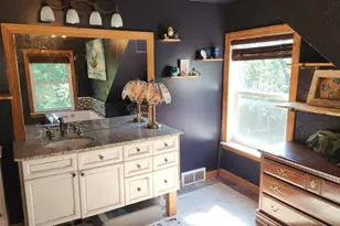 8210 Fishman Rd, Burlington, WI 53105 - Photo 15