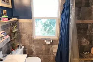 8210 Fishman Rd, Burlington, WI 53105 - Photo 5
