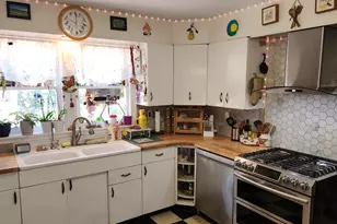 8210 Fishman Rd, Burlington, WI 53105 - Photo 7