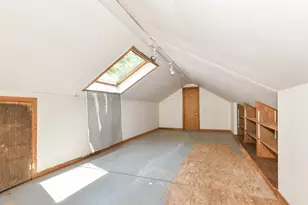 W269S3178 Merrill Hills Rd, Waukesha, WI 53189 - Photo 27