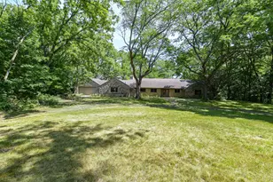 W269S3178 Merrill Hills Rd, Waukesha, WI 53189 - Photo 33
