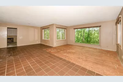 W269S3178  Merrill Hills Rd, Waukesha, WI 53189 - Photo 5