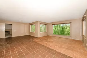 W269S3178 Merrill Hills Rd, Waukesha, WI 53189 - Photo 5