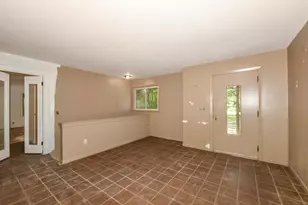 W269S3178 Merrill Hills Rd, Waukesha, WI 53189 - Photo 3