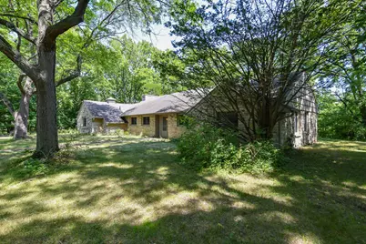 W269S3178  Merrill Hills Rd, Waukesha, WI 53189 - Photo 29