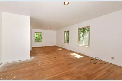 W269S3178  Merrill Hills Rd, Waukesha, WI 53189 - Photo 21