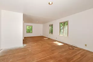W269S3178 Merrill Hills Rd, Waukesha, WI 53189 - Photo 21
