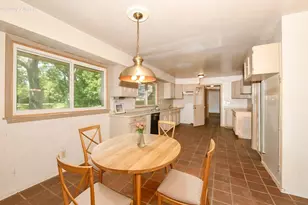 W269S3178 Merrill Hills Rd, Waukesha, WI 53189 - Photo 13