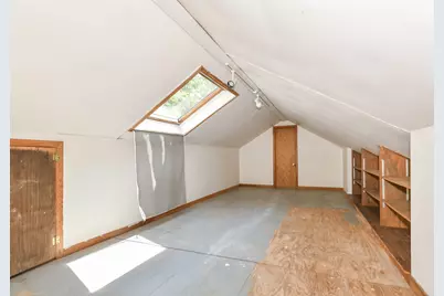 W269S3178  Merrill Hills Rd, Waukesha, WI 53189 - Photo 25