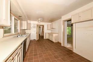 W269S3178 Merrill Hills Rd, Waukesha, WI 53189 - Photo 15
