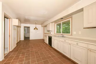 W269S3178  Merrill Hills Rd, Waukesha, WI 53189 - Photo 15